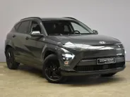 Hyundai Kona 48,6 kWh 135pk Pure Edition