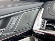 BMW iX1 eDrive20 67 kWh M Sport Edition
