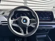 BMW 1 Serie 120
