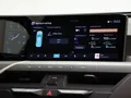 Kia EV5 GT-Line Bus Edition 81.4kWh Afn.Trekhaak-Allseason