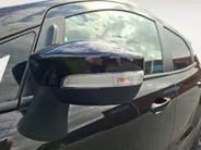 Ford EcoSport 1.0 EcoBoost Trend Ultimate | NL Auto | Privacy Glass | Navigatie | Zwarte Lichtmetalen velgen | Parkeersensoren | Cruise Control