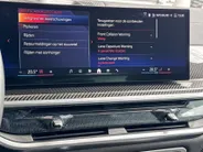 BMW X5 xDrive50e
