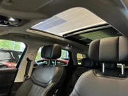 Jaecoo 7 1.5 TGDI SHS-P Exclusive
