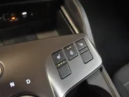 Kia Sportage 1.6 T-GDi 288pk Plug-in Hybrid AT6 DynamicLine