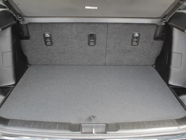 Suzuki Vitara 1.4 Boosterjet Style Smart Hybrid | Navi | Panodak | Adap. Cruise | Leder | Lm-Velgen