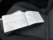 Nissan Note 1.2 Connect Edition | 1e eigenaar! | Netjes onderhouden | Cruise Control | Navigatie | Climate Control | FM-Radio | 12 maanden garantie!