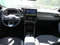 Dacia Duster 1.6 Hybrid 140 Extreme *DEMONSTRATIEWAGEN*