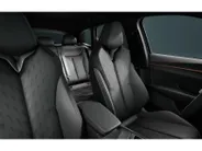CUPRA Terramar Business Limited | Achteruitrijcamera | Draadloze Apple CarPlay™, Android Auto™ | Elektronisch Sperdifferentieel (XDS)