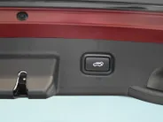 Kia Sportage 1.6 T-GDi 288pk Plug-in Hybrid AT6 GT-PlusLine