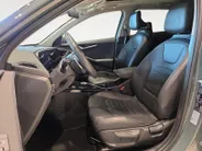 Kia Niro 1.6 GDi Hybrid DynamicPlusLine | Schuif-kantel dak | Achteruitrijcamera | Hyrbide | Elektrische achterklep | Stoelverwarming