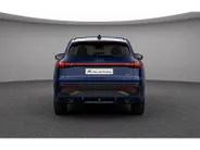 Audi Q5 2.0 TFSI e-hybrid quattro S edition 299 PK · Tech plus · MMI bijrijdersdisplay · Trekhaak elek. wegklapbaar