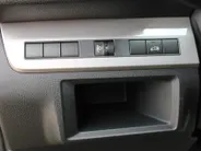 Fiat Scudo 2.0 Diesel 145PK L3 | Nieuw model | Navigatie | Trekhaak | Apple Carplay | Android Auto | Exterieur pakket |