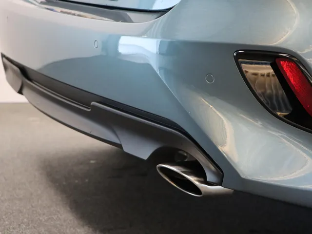 Kia Ceed 1.0 T-GDi Design Edition