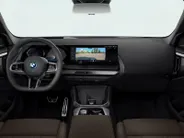 BMW X3 30e xDrive