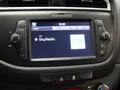 Kia cee'd Sportswagon 1.0 T-GDi Design Edition 4 seizoensbanden