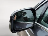 Kia Sorento 1.6 T-GDI Plug-in Hybrid 4WD Edition 7p. | Dealer onderhouden | Trekhaak | Apple Carplay / Android Auto | Navigatiesysteem | Elektrisch Schuif / Kanteldak | Head-up Display |  Elektrisch Verstelbare Voorstoelen | Bestuurdersstoel Met geheugen | Stoelverwa