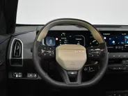 Kia EV5 81,4 kWh 217pk 2WD GT-Line Business Edition NIEUW TE BESTELLEN
