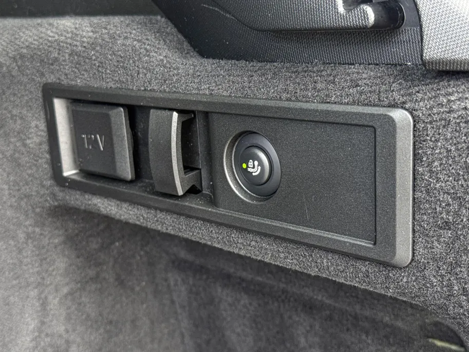 BMW 3 Serie Touring 330e