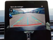 Renault Symbioz 1.6 E-Tech full hybrid 145 techno Automaat | Navigatie | Airco/Ecc | restand fabrieksgarantie