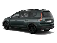 Dacia Jogger 1.0 TCe 110 limited edition 7p. |Dacia Go financiering vanaf 2,9% rente | In diverse kleuren mogelijk |