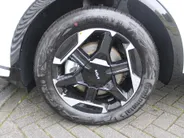 Kia Sportage 1.6 T-GDi Hybrid GT-Line | Automaat | Direct leverbaar | Tot € 3.000 inruilvoordeel bij aanschaf |
