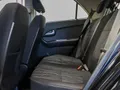 Kia Picanto 1.0 CVVT DynamicLine