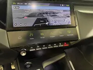 Peugeot 308 130PK PureTech GT Pack Business Automaat | Focal Audio | 360 Camera | Climate Control | Digital Cockpit | Navi | Apple CarPlay/Android Auto | Adaptive Cruise Control | Lichtmetalen Velgen | Licht & Regen Sensor |