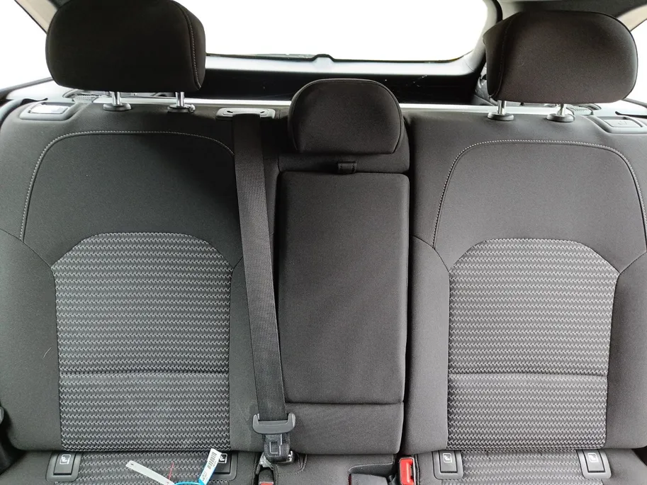 Kia Ceed Sportswagon 1.0 T-GDi DynamicLine | Navigatie | Climate control | Nieuwstaat |