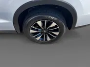 Mitsubishi Outlander 2.4 PHEV Pure | Showroomvoorraad model met 5.000 euro korting bij levering voor 30-6-2026  |Navigatie | Airco/ECC | L.M.Velgen | 8 jaar garantie