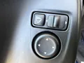 Renault Kadjar 1.2 TCe Intens