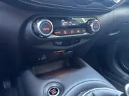 Nissan Juke 1.0 DIG-T N-Connecta | NL auto | Lane assist | Adaptive cruise control | Achteruitrijcamera | Parkeersensoren voor en achter