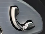 Mercedes-Benz GLB 250+ Business Solution AMG 85.5 kWh