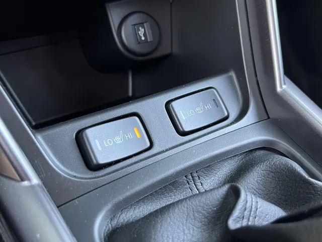 Suzuki S-Cross 1.4 Boosterjet Style Smart Hybrid | Direct uit voorraad leverbaar | 360° Camera | Climate Control | 17'LM
