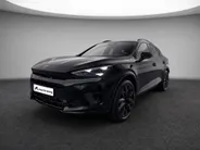CUPRA Formentor 1.5 TSI e-Hybrid VZ Performance 272 PK l Panoramadak l 19' Sandstorm Copper l Levering Oktober