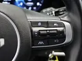 Kia Sportage 1.6 T-GDi MHEV DynamicLine