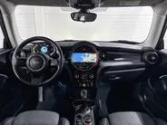MINI Cooper 3-deurs Electric MINI Yours