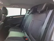 Renault Mégane Estate 1.3 TCe 140 Techno | SCHUIFKANTELDAK | TREKHAAK | ACHTERUITRIJCAMERA | CLIMATE |