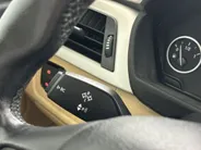 BMW 4 Serie Coupé 430i Executive Automaat | 252 PK | Open Dak | Lederen Bekleding