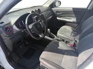 Suzuki Vitara 1.4 S Allgrip | Stoelverwarming | Dodehoeksensoren | Hoge Zit | Camera | Adaptive Cruise Control |