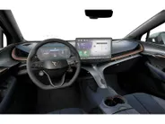 CUPRA Tavascan Adrenaline | Digitaal instrumentenpaneel (Virtual Cockpit) | Draadloze Apple CarPlay™, Android Auto™ | Head-up Display met ‘Augmented Reality’