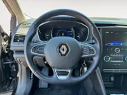 Renault Mégane Estate 1.2 TCe Bose | Trekhaak | Bose | LM Velgen | Climate |