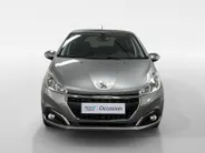 Peugeot 208 1.2 PureTech Active AIRCO CRUISE CONTROLE PARKEERSENSOREN LM VELGEN 5 DEURS BLUETOOTH ZEER MOOIE AUTO 12 MAANDEN GARANTIE