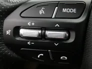Kia Rio 1.0 T-GDI MHEV EcoDynamics 100pk GT-Line