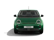 Renault Twingo urban range evolution 27.5 kWh * NU IN DE SHOWROOM * 5 JAAR GARANTIE *