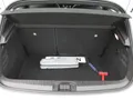 Renault Clio 1.0 TCe Intens | Climat Control | Navigatie groot scherm| Half leder |