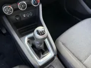 Renault Clio 1.0 TCe Zen | Navigatie | Bluetooth | Airco | Cruise Control | Apple Carplay & Android Auto | 12 Maanden BOVAG Garantie