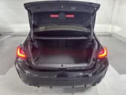BMW 3-serie 320i