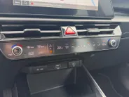 Kia Niro 1.6i Hybrid DynamicLine Metallic lak | Fabrieksgarantie | NAP