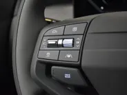 Kia EV3 81,4 kWh 204pk Plus NIEUW - SNEL LEVERBAAR