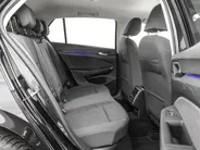 Volkswagen Golf 1.0 eTSI 110pk DSG Life · Camera · Apple/Android Car Play · Sfeerverlichting · P-Sensoren · Navigatie · 16'' Inch · Garantie t/m 04-02-2028 of 100.000km  · EXTRA INRUILKORTING ·